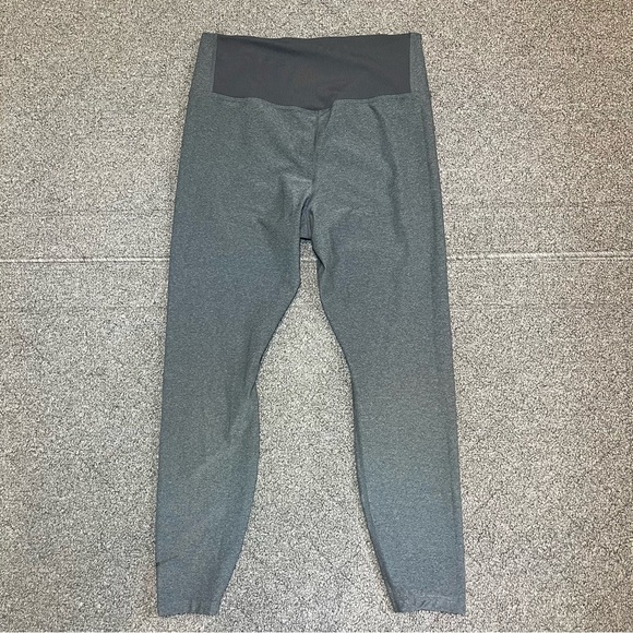 Nike Dri-Fit Joggers Pants Mens Size Medium Tapered Athletic Swoosh - Picture 11 of 11